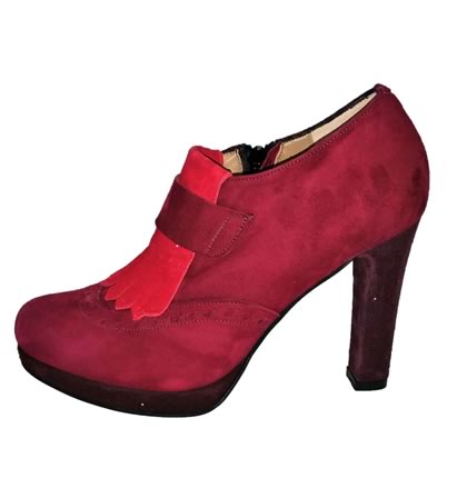 feature-collection-image