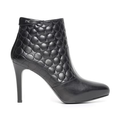 feature-collection-image