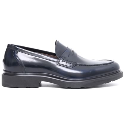 feature-collection-image