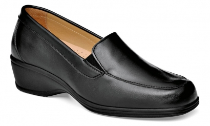 featured-product-img