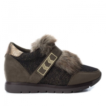 featured-product-img