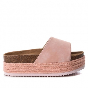 featured-product-img