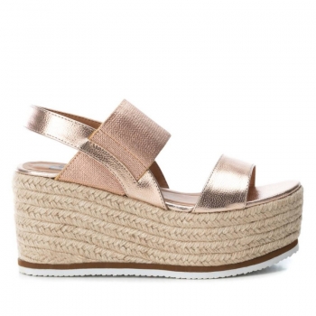 featured-product-img