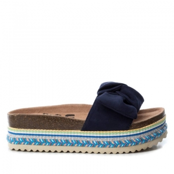 featured-product-img