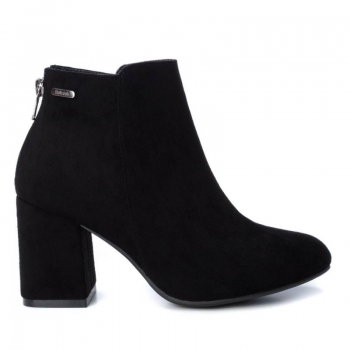 featured-product-img