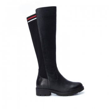 featured-product-img