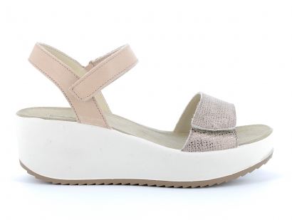 featured-product-img