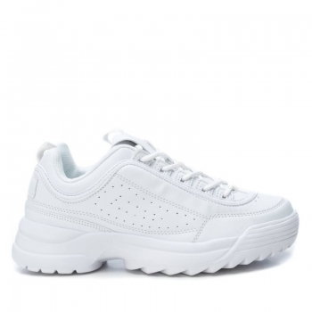 featured-product-img