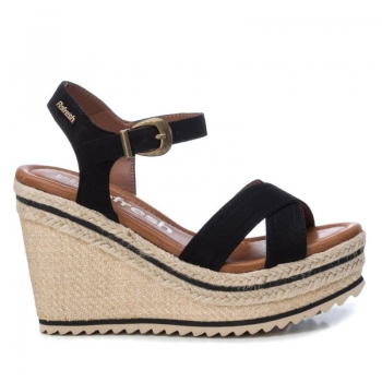 featured-product-img