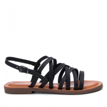featured-product-img