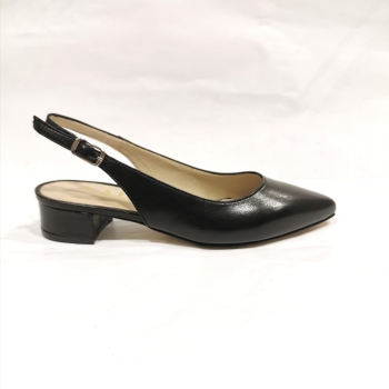featured-product-img