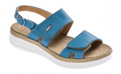 featured-product-img