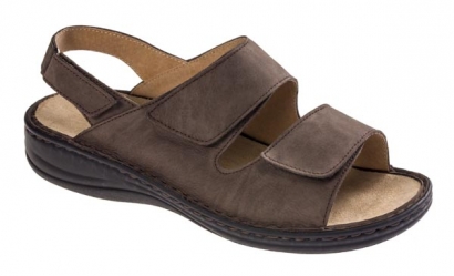 featured-product-img
