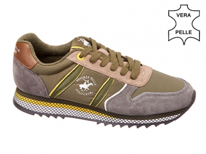 featured-product-img