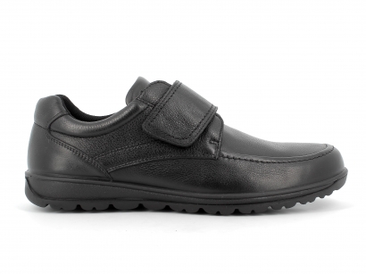 featured-product-img