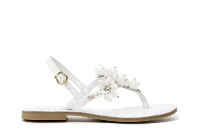 featured-product-img