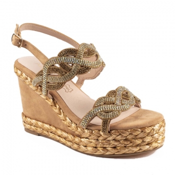 featured-product-img