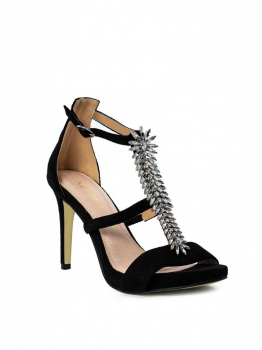 featured-product-img