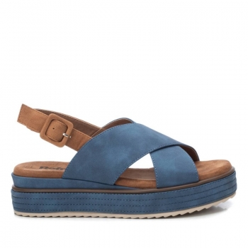 featured-product-img