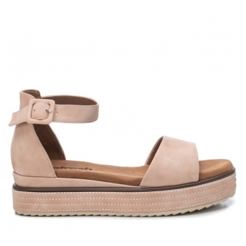 featured-product-img
