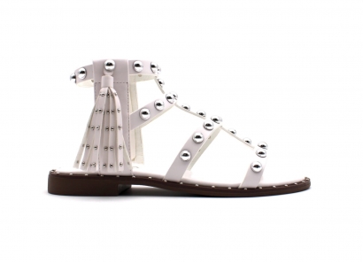 featured-product-img