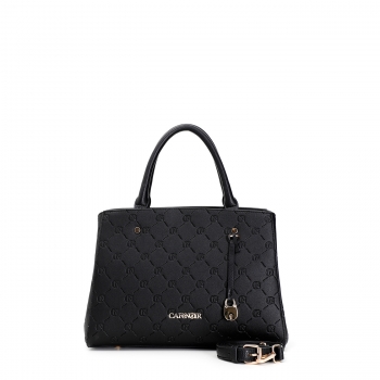 featured-product-img