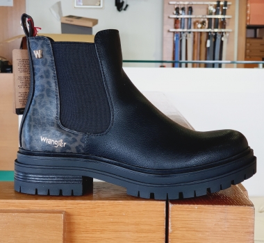 featured-product-img