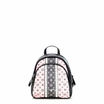 featured-product-img
