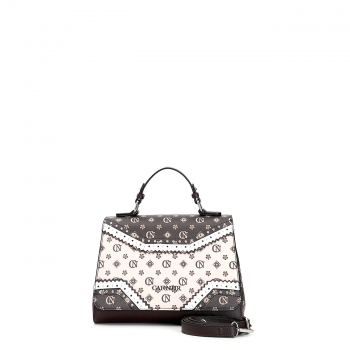 featured-product-img