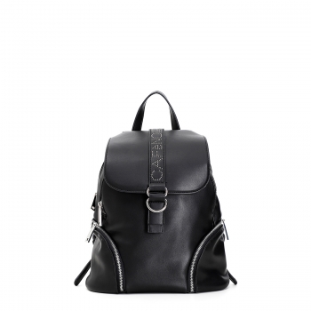 featured-product-img