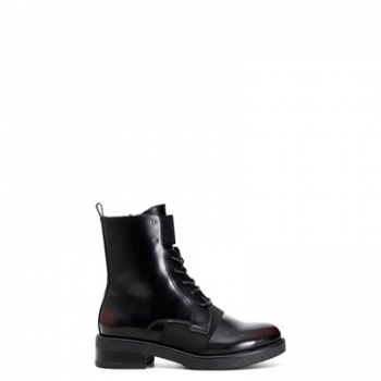 featured-product-img