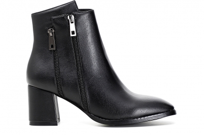 featured-product-img