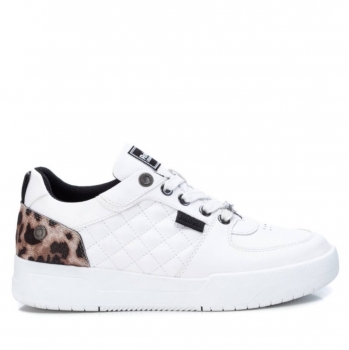 featured-product-img