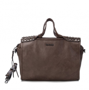 featured-product-img