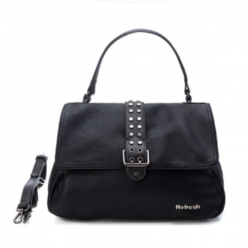 featured-product-img