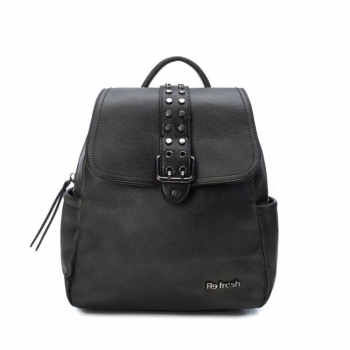 featured-product-img