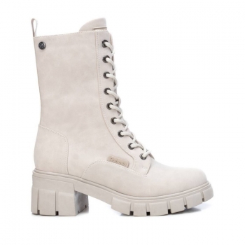 featured-product-img