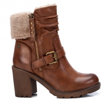 featured-product-img