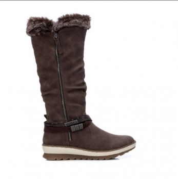 featured-product-img