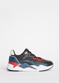 featured-product-img