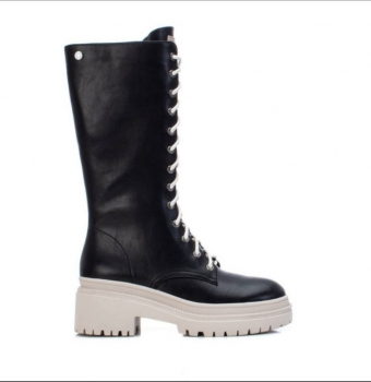 featured-product-img