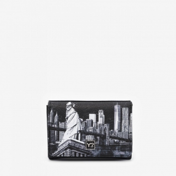featured-product-img