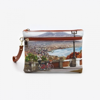 featured-product-img