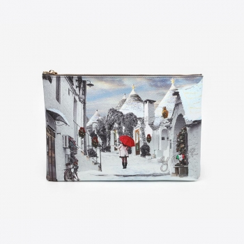 featured-product-img