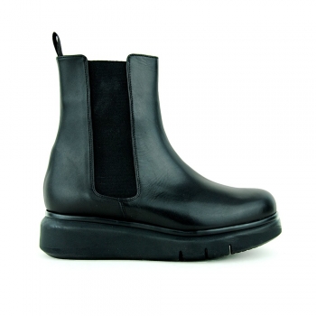 featured-product-img