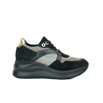 featured-product-img