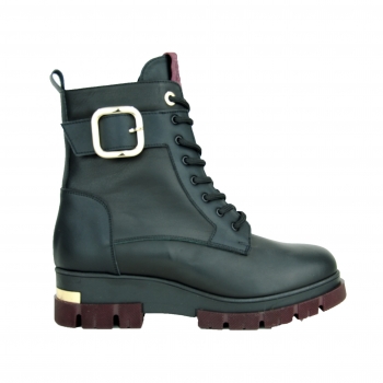 featured-product-img