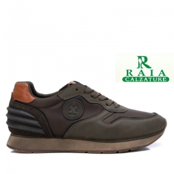 featured-product-img