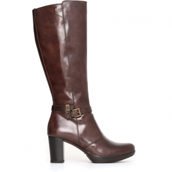 featured-product-img