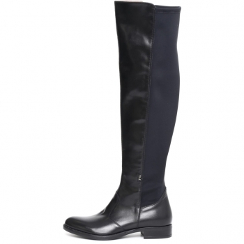 featured-product-img